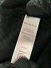 Athleta Solid Black Athletic Shorts Size 2 - photo 4
