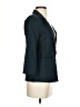 Love Tree Teal Blazer Size S - photo 4