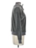 MICHAEL Michael Kors Gray Sweatshirt Size XS - photo 4