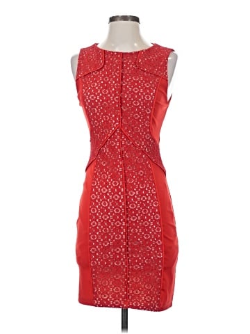 Nikibiki Cocktail Dress (view 1)