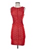 Nikibiki Red Cocktail Dress Size S - photo 1