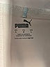 Puma Floral Ivory Casual Skirt Size L - photo 3