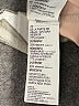 Puma Floral Ivory Casual Skirt Size L - photo 4