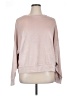 Assorted Brands Pink Sweatshirt Size 46 - 48 - photo 1