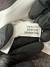 Under Armour 100% Polyester Ivory Active T-Shirt Size L (kids) - photo 4