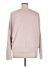 Assorted Brands Pink Sweatshirt Size 46 - 48 - photo 2