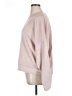 Assorted Brands Pink Sweatshirt Size 46 - 48 - photo 5