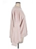Assorted Brands Pink Sweatshirt Size 46 - 48 - photo 4