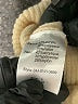 Juniper Blu Tan Pullover Sweater Size L - photo 8