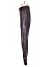 Wilfred 100% Polyurethane Burgundy Casual Pants Size S - photo 5