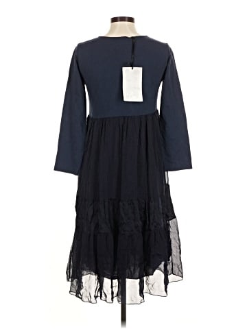 Baci Casual Dress (view 2)