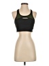 Nike Black Sports Bra Size XS (estimated) - photo 1