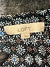 Ann Taylor LOFT Blue Long Sleeve Blouse Size S - photo 7
