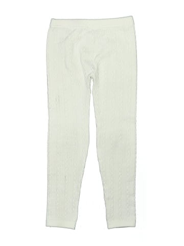 Assorted Brands Casual Pants (view 1)