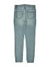 Gap Blue Jeans Size 10 - photo 2