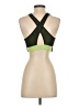 Nike Black Sports Bra Size XS (estimated) - photo 2