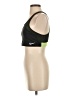 Nike Black Sports Bra Size XS (estimated) - photo 5