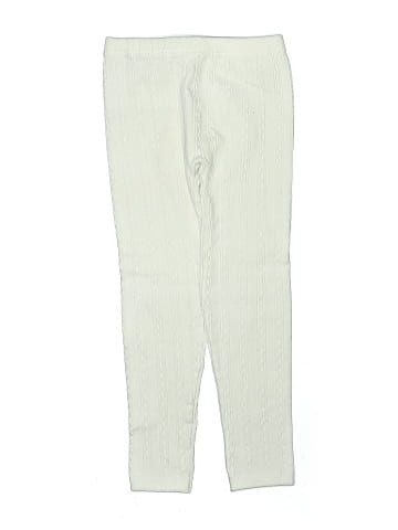 Assorted Brands Casual Pants (view 2)