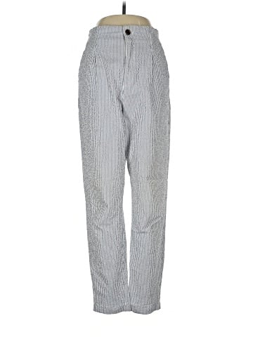 H&M L.O.G.G. Casual Pants (view 1)