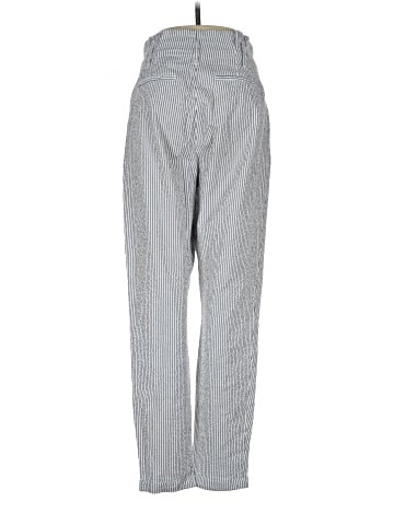 H&M L.O.G.G. Casual Pants (view 2)