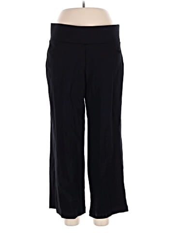 Studio by Torrid Casual Pants (view 1)