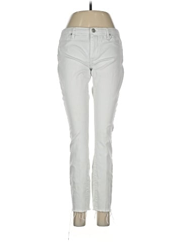 SL8 Jeans (view 1)