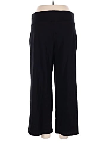 Studio by Torrid Casual Pants (view 2)