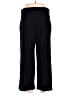 Studio by Torrid Black Casual Pants Size Lg Plus (0) - photo 2