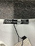 Boohoo White Cocktail Dress Size 8 - photo 7