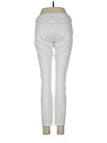 SL8 Jeans (view 2)