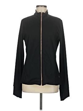 Balance Collection Cardigan