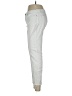 SL8 Metallic Gray Jeans Size 28 waist - photo 5