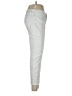 SL8 Metallic Gray Jeans Size 28 waist - photo 4