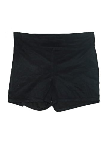 Otis & Maclain Shorts (view 1)