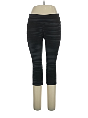Active Active Pants (view 1)