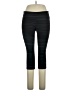 Active Black Active Pants Size XL - photo 1