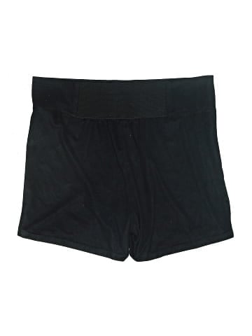 Otis & Maclain Shorts (view 2)