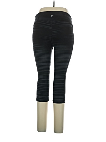 Active Active Pants (view 2)