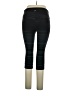 Active Black Active Pants Size XL - photo 2