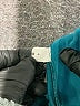 Lululemon Athletica Teal Active Pants Size 4 - photo 4