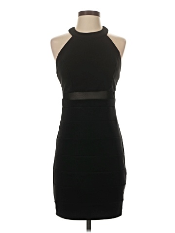 Windsor Cocktail Dress (view 1)