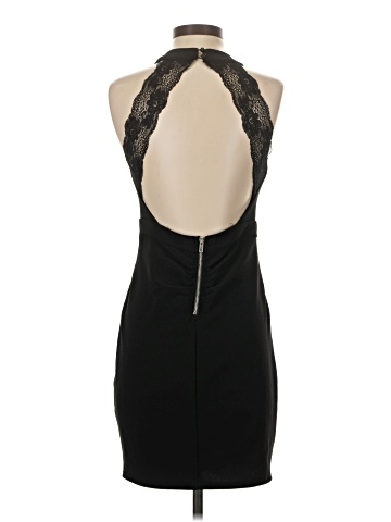 Windsor Cocktail Dress (view 2)