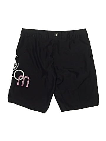 Volcom Swimsuit Bottoms (view 2)