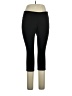 Active by Old Navy Color Block Black Active Pants Size XL - photo 1