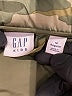 Gap Kids 100% Polyester Green Vest Size M (kids) - photo 3
