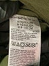 Gap Kids 100% Polyester Green Vest Size M (kids) - photo 4