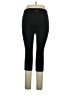 Active by Old Navy Color Block Black Active Pants Size XL - photo 2