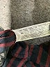 Zara Black Turtleneck Sweater Size M - photo 9