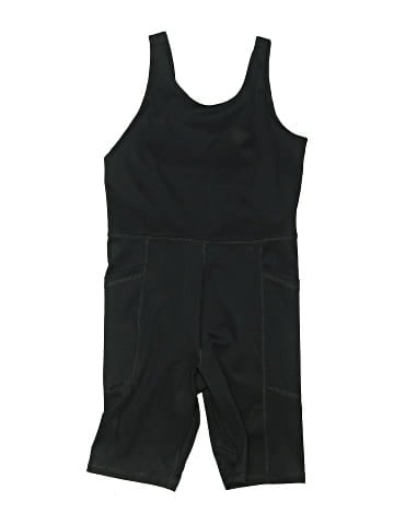 Active by Old Navy Snow Pants With Bib (view 1)