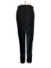 Ugg 100% Polyester Black Casual Pants Size M - photo 1